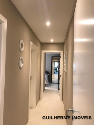 Imagem Apartamento com 3 Quartos à Venda, 140 m² em Centro - Balneário Camboriú