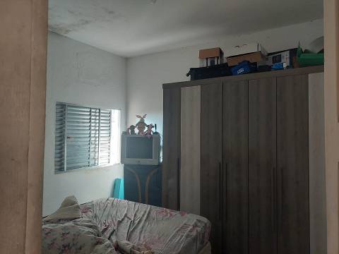 Imagem Imóvel Comercial à Venda, 140 m² em Jardim Chapadão - Campinas