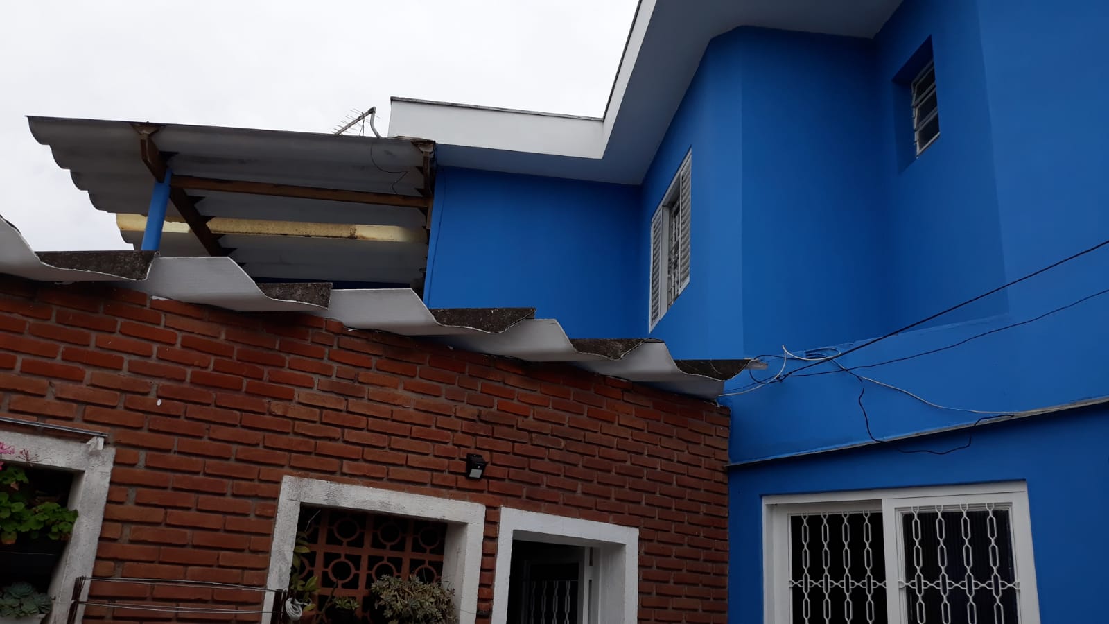 Imagem Casa com 4 Quartos à Venda, 211 m²em Jardim Matarazzo - São Paulo Imagem Casa com 4 Quartos à Venda, 211 m²em Jardim Matarazzo - São Paulo