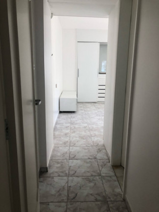 Imagem Apartamento com 4 Quartos à Venda, 180 m² em Boa Viagem - Recife Imagem Apartamento com 4 Quartos à Venda, 180 m² em Boa Viagem - Recife