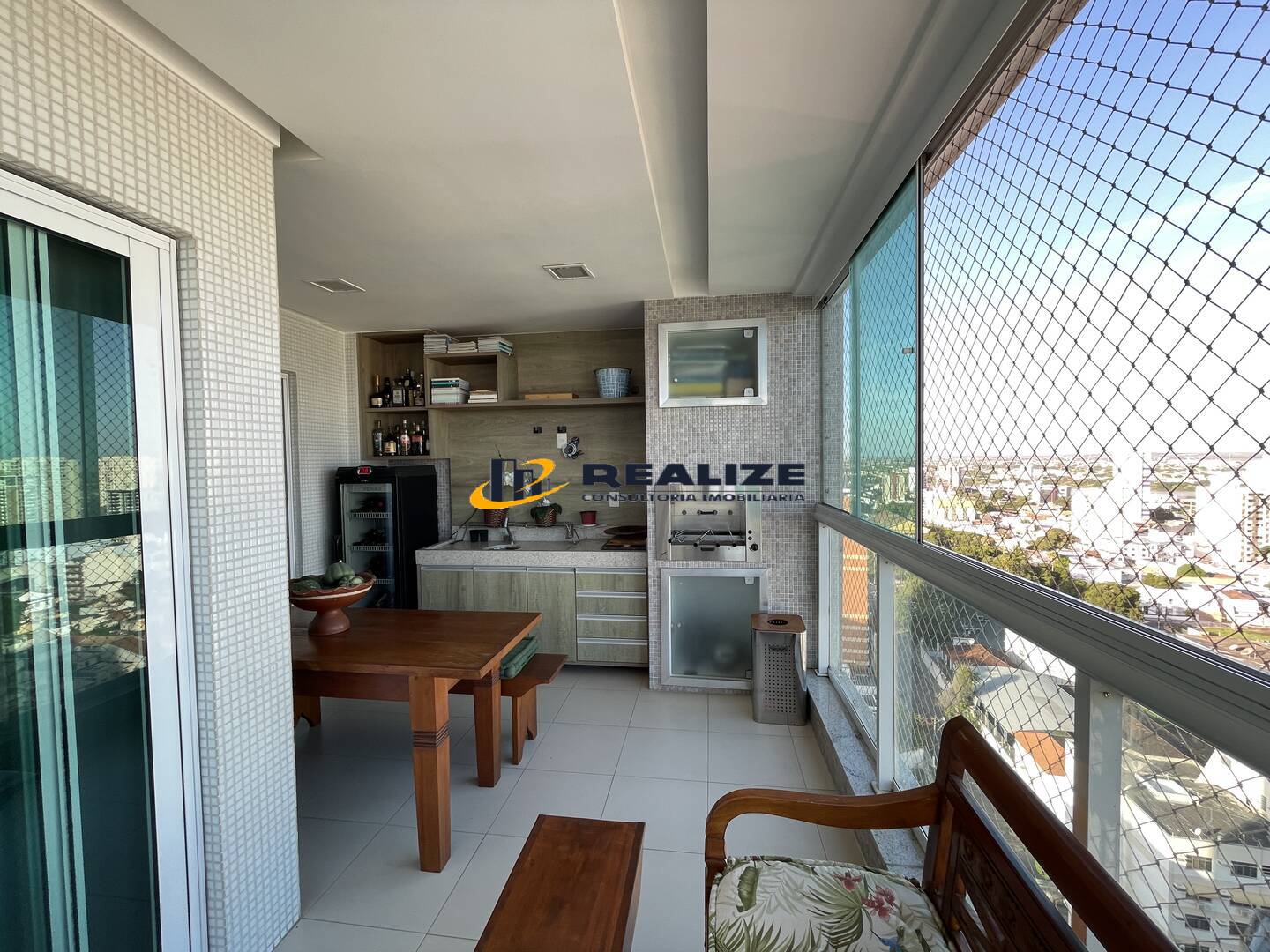 Imagem Apartamento com 3 Quartos à Venda, 160 m²em Centro - Campos dos Goytacazes Imagem Apartamento com 3 Quartos à Venda, 160 m²em Centro - Campos dos Goytacazes