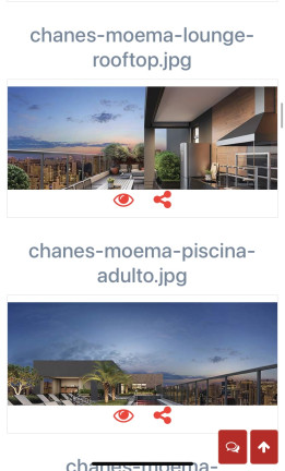 Imagem Studio com 1 Quarto à Venda, 29 m² em Indianópolis - São Paulo Imagem Studio com 1 Quarto à Venda, 29 m² em Indianópolis - São Paulo