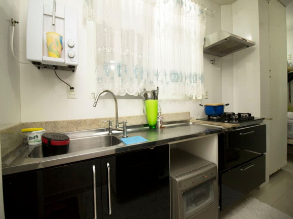 Imagem Apartamento com 3 Quartos à Venda, 108 m² em Ipanema - Rio de Janeiro Imagem Apartamento com 3 Quartos à Venda, 108 m² em Ipanema - Rio de Janeiro