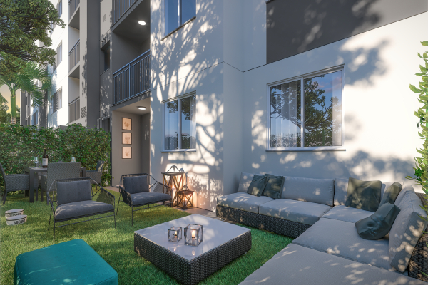 Imagem Apartamento com 2 Quartos à Venda, 45 m² em Irajá - Rio de Janeiro