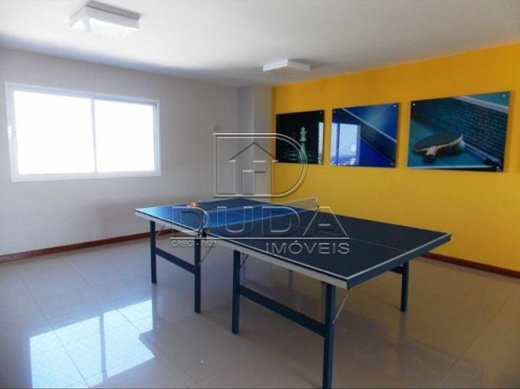 Imagem Apartamento com 3 Quartos à Venda, 171 m² em São Luiz - Criciúma Imagem Apartamento com 3 Quartos à Venda, 171 m² em São Luiz - Criciúma