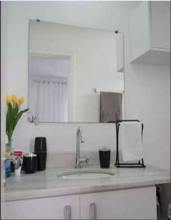 Imagem Apartamento com 2 Quartos à Venda, 59 m² em Jardim Pereira Leite - São Paulo Imagem Apartamento com 2 Quartos à Venda, 59 m² em Jardim Pereira Leite - São Paulo