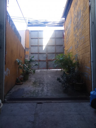 Imagem Imóvel Comercial à Venda, 1.200 m² em Cidade Patriarca - São Paulo Imagem Imóvel Comercial à Venda, 1.200 m² em Cidade Patriarca - São Paulo