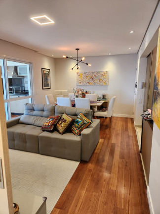 Imagem Apartamento com 2 Quartos à Venda, 95 m² em Várzea de Baixo - São Paulo Imagem Apartamento com 2 Quartos à Venda, 95 m² em Várzea de Baixo - São Paulo