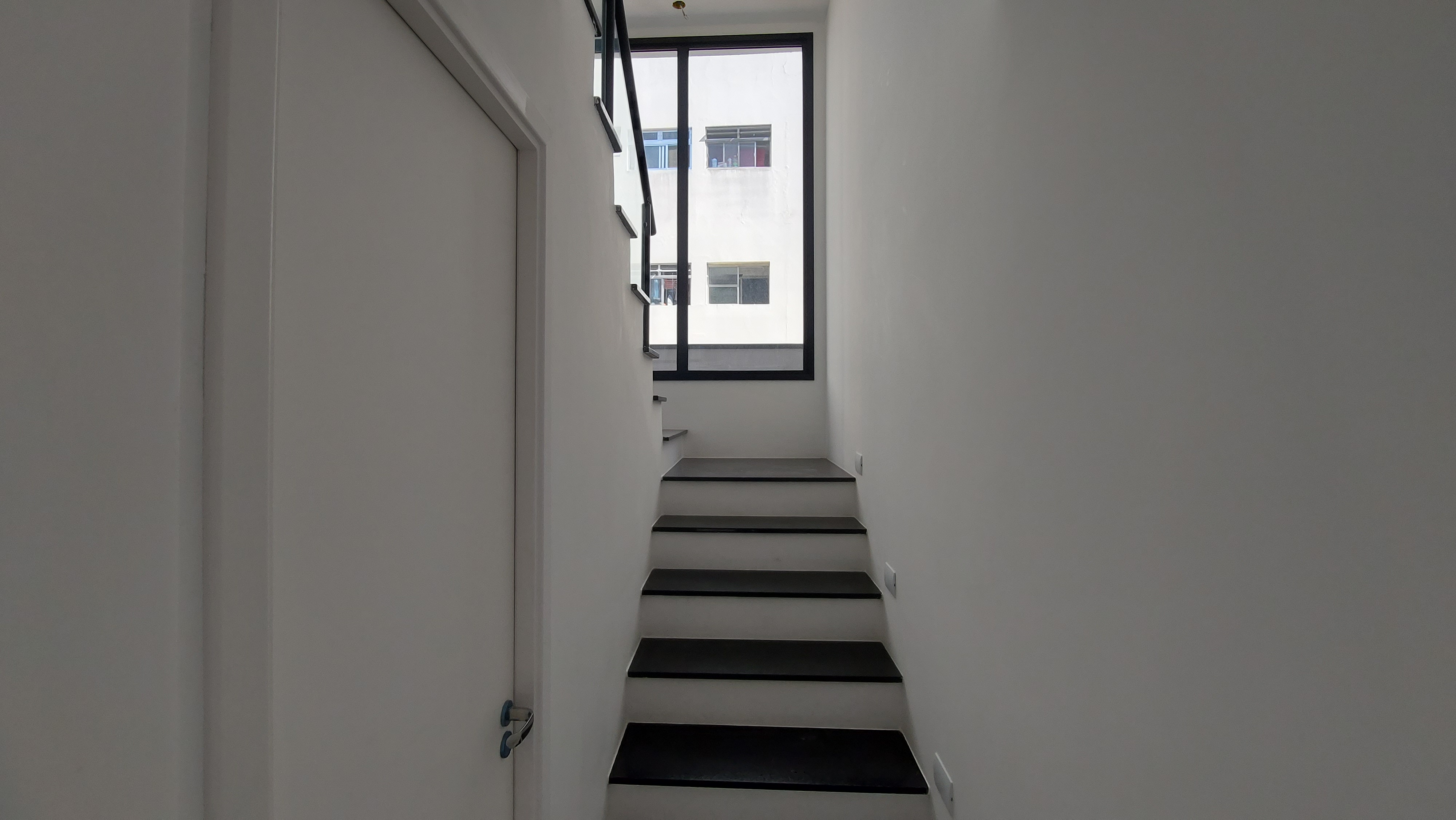 Imagem Casa de Condomínio com 3 Quartos à Venda, 145 m²em Vila Monte Alegre - São Paulo Imagem Casa de Condomínio com 3 Quartos à Venda, 145 m²em Vila Monte Alegre - São Paulo