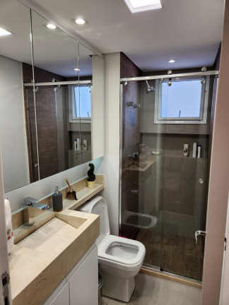 Imagem Apartamento com 2 Quartos à Venda, 95 m² em Várzea de Baixo - São Paulo Imagem Apartamento com 2 Quartos à Venda, 95 m² em Várzea de Baixo - São Paulo