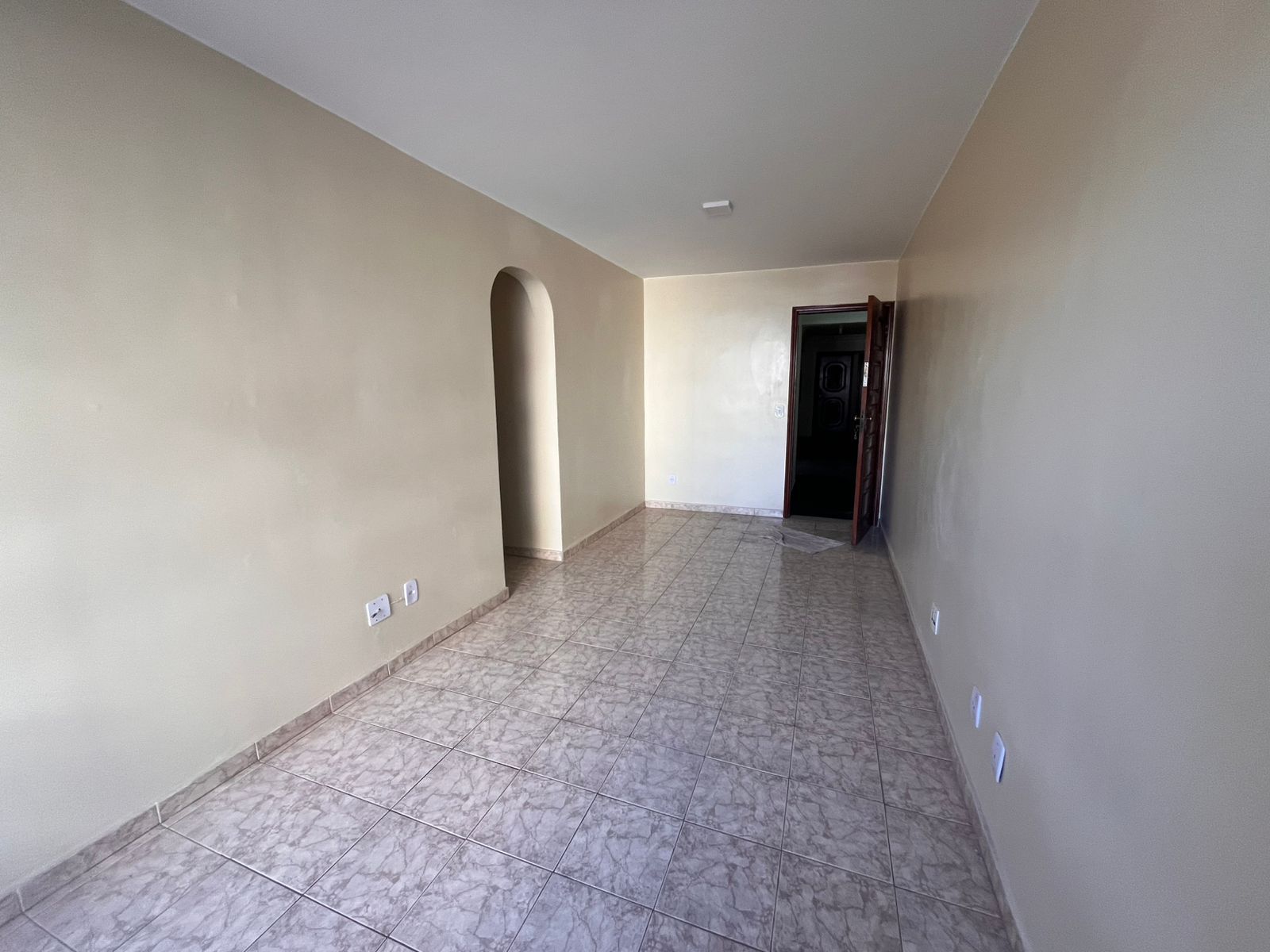 Imagem Apartamento com 3 Quartos à Venda, 64 m² em Taguatinga Norte (Taguatinga) - Brasília Imagem Apartamento com 3 Quartos à Venda, 64 m² em Taguatinga Norte (Taguatinga) - Brasília