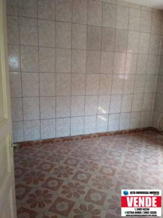 Imagem Sobrado com 2 Quartos à Venda, 289 m²em Vila São Rafael - Guarulhos Imagem Sobrado com 2 Quartos à Venda, 289 m²em Vila São Rafael - Guarulhos