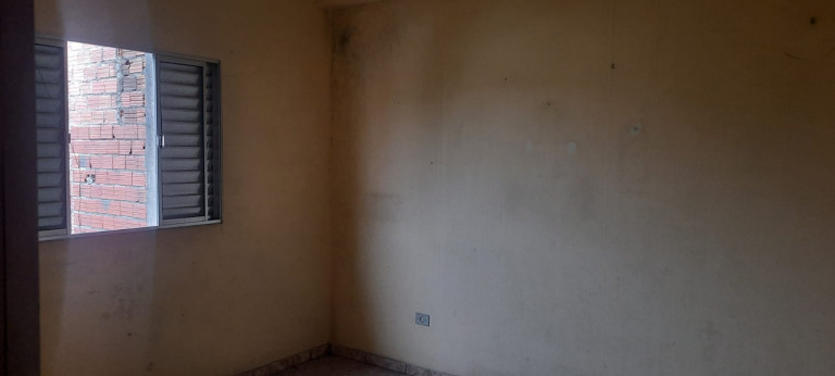 Imagem Casa com 3 Quartos à Venda, 250 m² em Jardim Rosemary - Itapevi