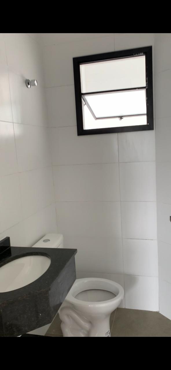 Imagem Casa de Condomínio com 2 Quartos à Venda, 74 m²em Jardim S Fernando - Itanhaém Imagem Casa de Condomínio com 2 Quartos à Venda, 74 m²em Jardim S Fernando - Itanhaém