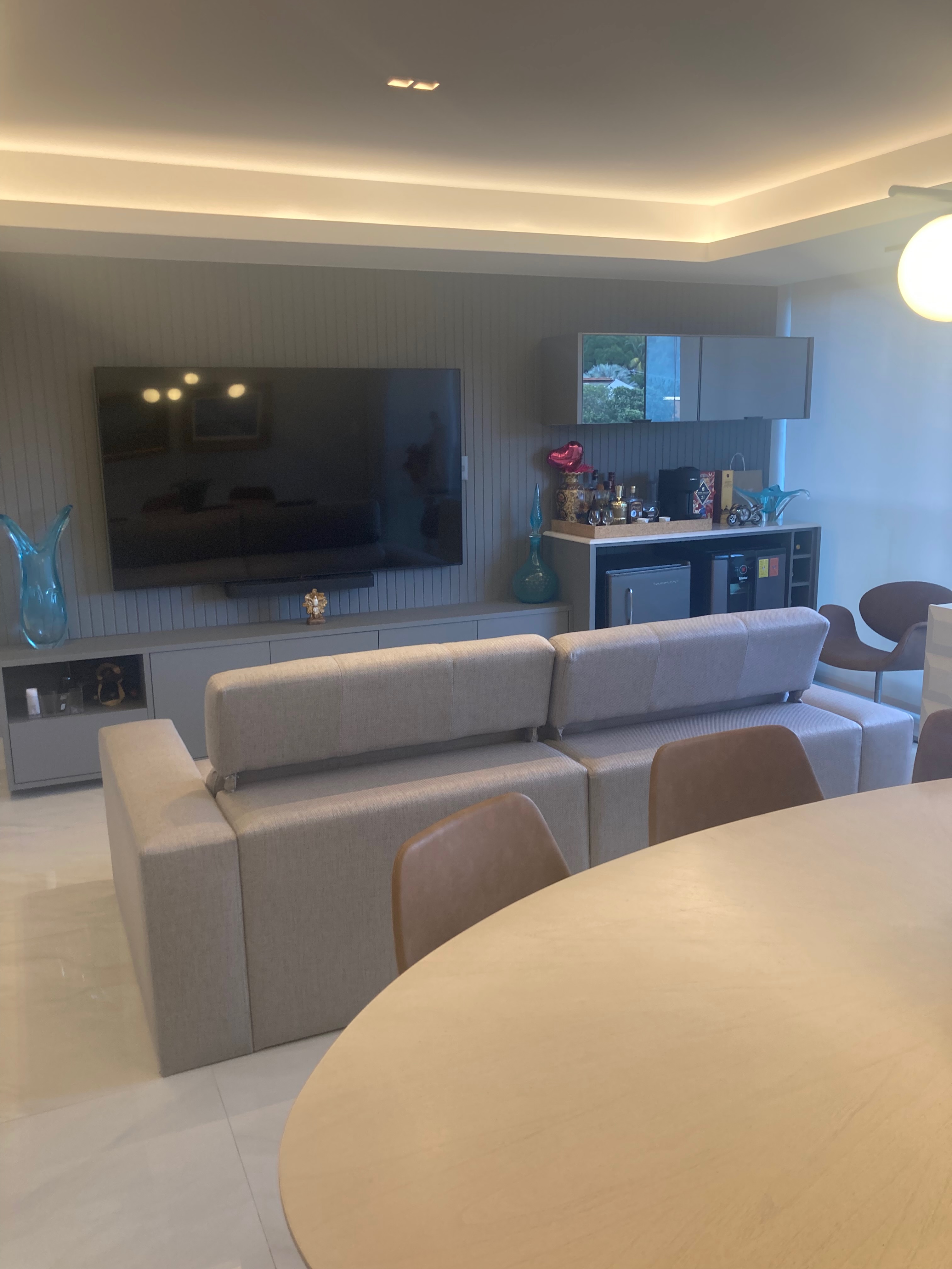 Imagem Apartamento com 2 Quartos à Venda, 96 m²em Horto Florestal - Salvador Imagem Apartamento com 2 Quartos à Venda, 96 m²em Horto Florestal - Salvador