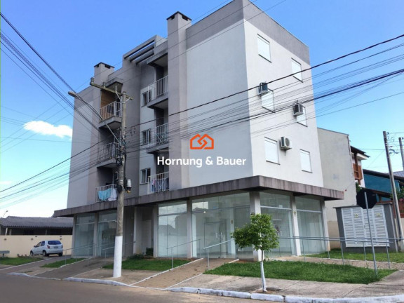 Sala Comercial à Venda, 50 m² em Campestre - São Leopoldo