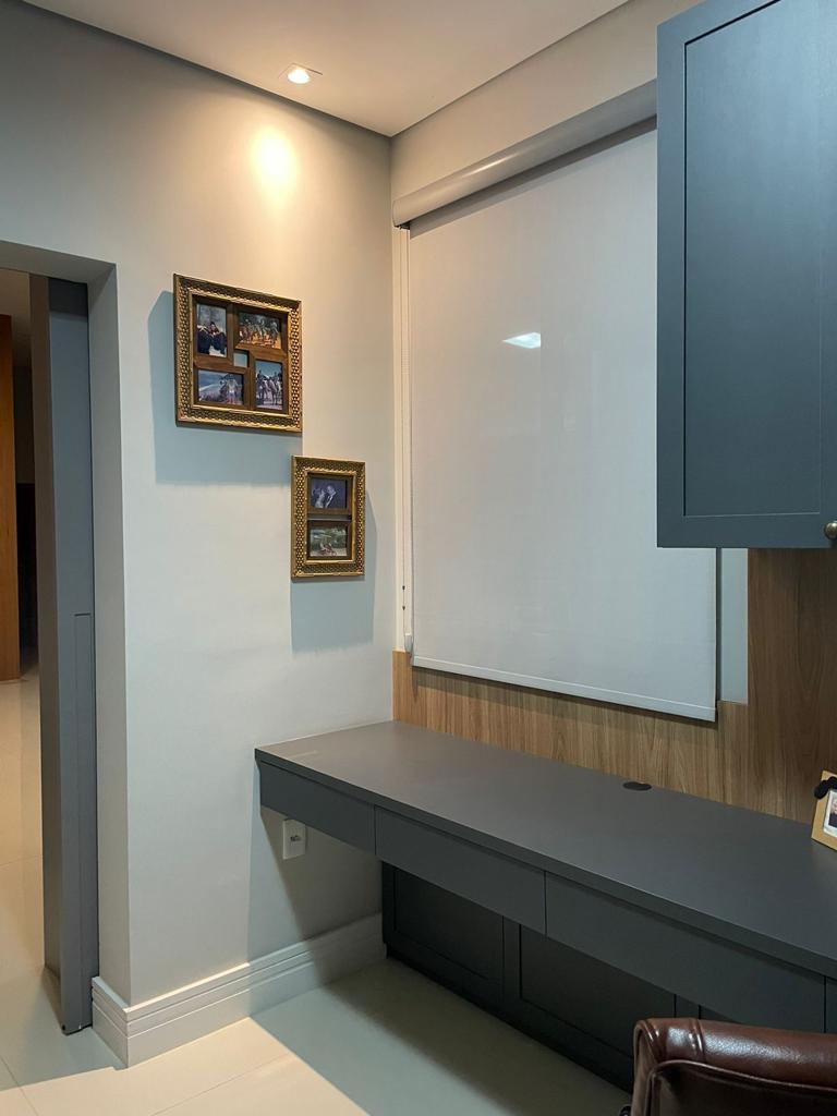 Imagem Casa de Condomínio com 3 Quartos à Venda, 220 m²em Medeiros - Jundiaí Imagem Casa de Condomínio com 3 Quartos à Venda, 220 m²em Medeiros - Jundiaí