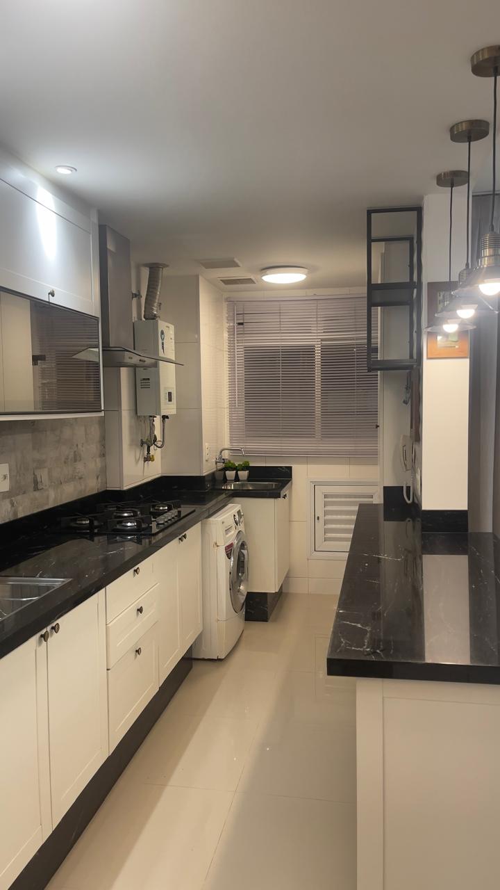 Imagem Apartamento com 2 Quartos à Venda, 84 m² em Barra da Tijuca - Rio de Janeiro Imagem Apartamento com 2 Quartos à Venda, 84 m² em Barra da Tijuca - Rio de Janeiro