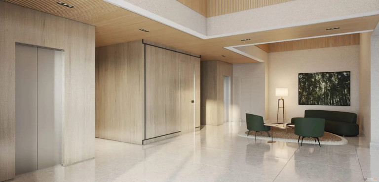 Imagem Apartamento com 3 Quartos à Venda, 167 m² em Bela Aliança - São Paulo