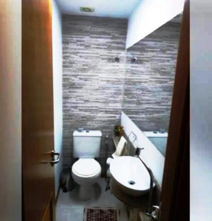 Imagem Apartamento com 3 Quartos à Venda, 116 m²em Icaraí - Niterói Imagem Apartamento com 3 Quartos à Venda, 116 m²em Icaraí - Niterói