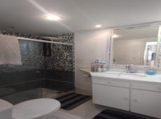 Imagem Apartamento com 3 Quartos à Venda, 75 m² em Pituba - Salvador Imagem Apartamento com 3 Quartos à Venda, 75 m² em Pituba - Salvador
