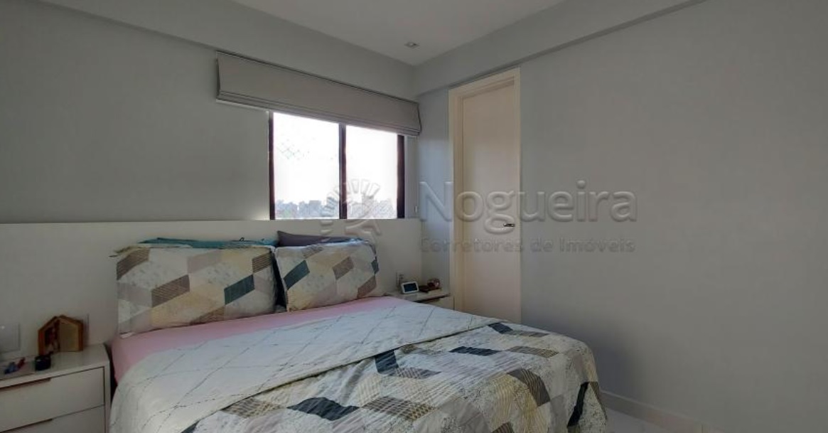 Imagem Apartamento com 3 Quartos à Venda, 86 m²em Rosarinho - Recife Imagem Apartamento com 3 Quartos à Venda, 86 m²em Rosarinho - Recife
