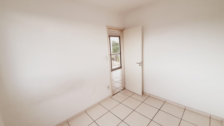 Imagem Apartamento com 2 Quartos à Venda, 54 m² em Santa Branca - Belo Horizonte Imagem Apartamento com 2 Quartos à Venda, 54 m² em Santa Branca - Belo Horizonte