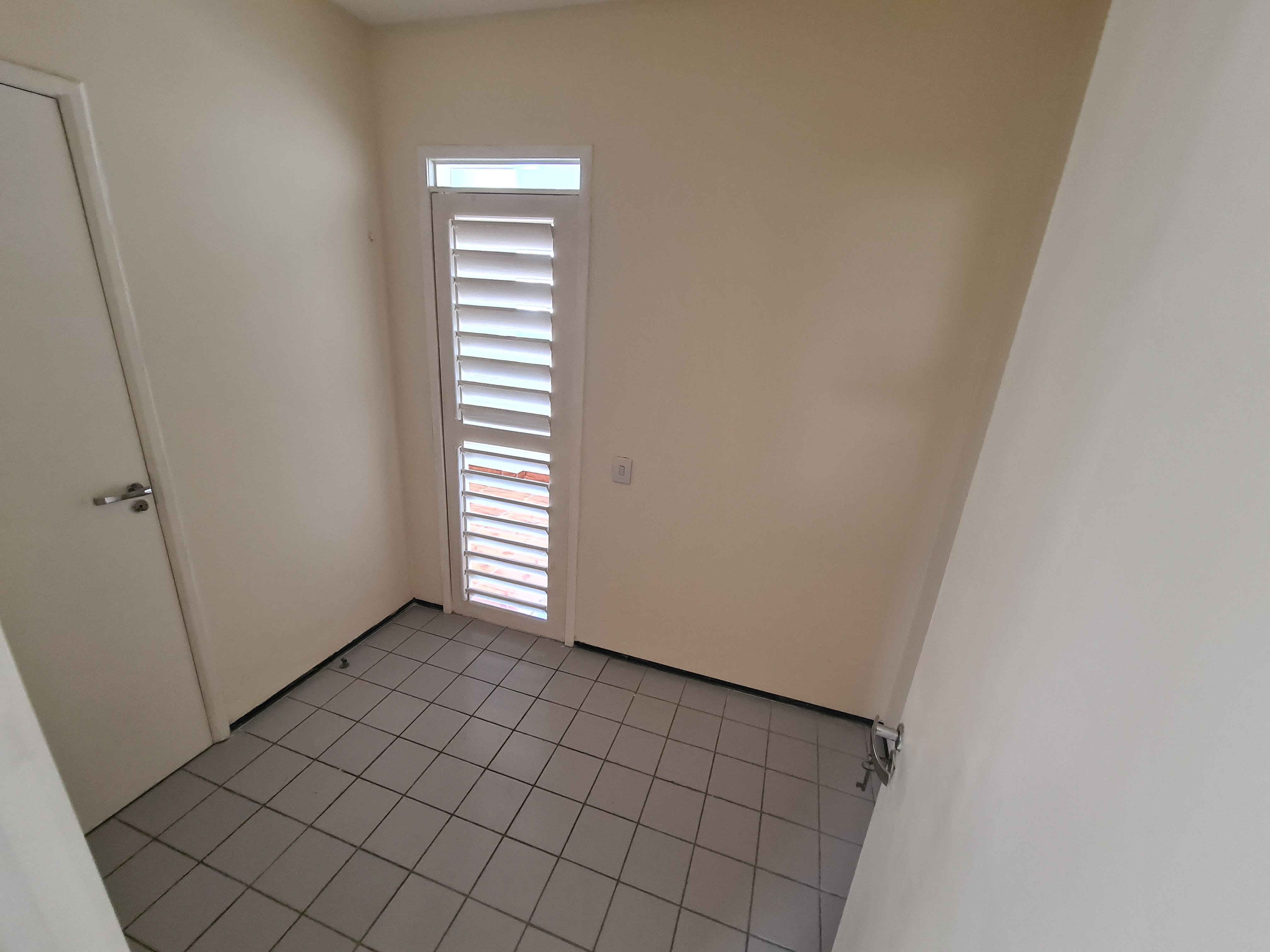 Imagem Apartamento com 3 Quartos à Venda, 113 m²em Meireles - Fortaleza Imagem Apartamento com 3 Quartos à Venda, 113 m²em Meireles - Fortaleza