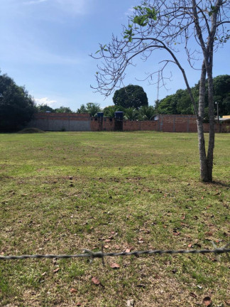 Imagem Terreno à Venda ou Locação, em PIC BELA VISTA - Iranduba Imagem Terreno à Venda ou Locação, em PIC BELA VISTA - Iranduba