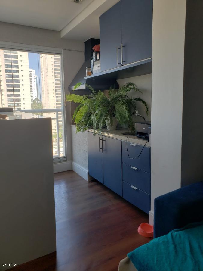 Imagem Apartamento com 3 Quartos à Venda, 94 m²em Centro - São Bernardo do Campo