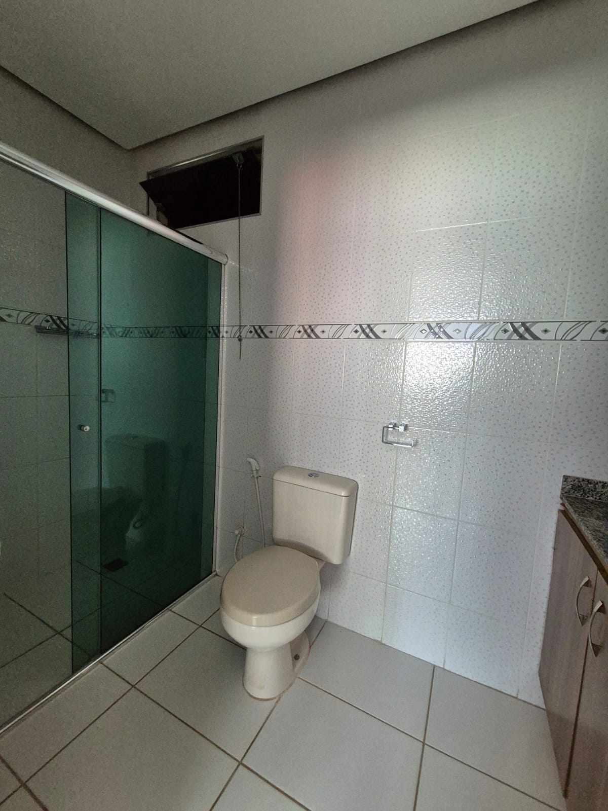 Imagem Casa de Condomínio com 3 Quartos à Venda ou Locação, 300 m²em Tarumã - Manaus Imagem Casa de Condomínio com 3 Quartos à Venda ou Locação, 300 m²em Tarumã - Manaus