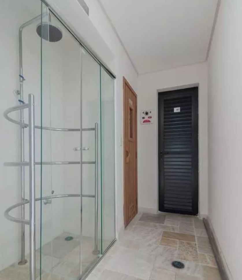 Imagem Studio com 1 Quarto à Venda, 36 m² em Vila Mariana - São Paulo Imagem Studio com 1 Quarto à Venda, 36 m² em Vila Mariana - São Paulo