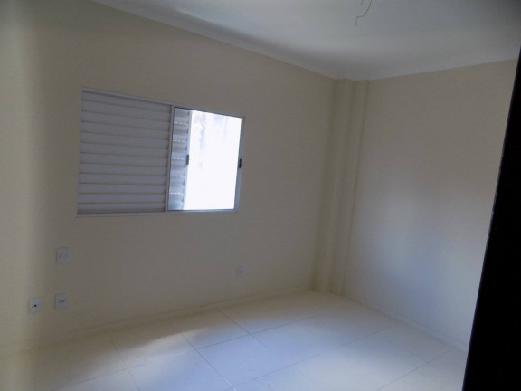 Imagem Apartamento com 2 Quartos à Venda, 60 m² em Jardim Residencial Villa Amato - Sorocaba