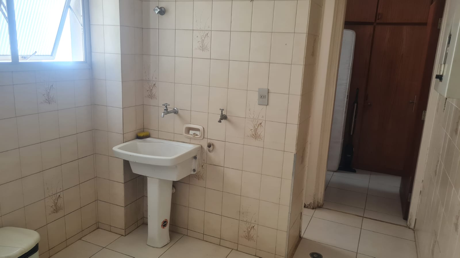 Imagem Apartamento com 3 Quartos à Venda, 107 m² em Centro - Bauru Imagem Apartamento com 3 Quartos à Venda, 107 m² em Centro - Bauru