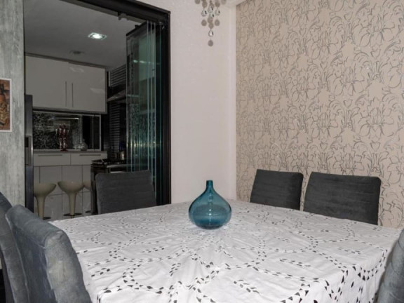 Imagem Apartamento com 3 Quartos à Venda, 75 m² em Vila Gomes Cardim - São Paulo Imagem Apartamento com 3 Quartos à Venda, 75 m² em Vila Gomes Cardim - São Paulo