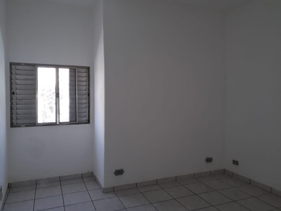 Imagem Apartamento com 2 Quartos para Alugar, em Belenzinho - São Paulo Imagem Apartamento com 2 Quartos para Alugar, em Belenzinho - São Paulo