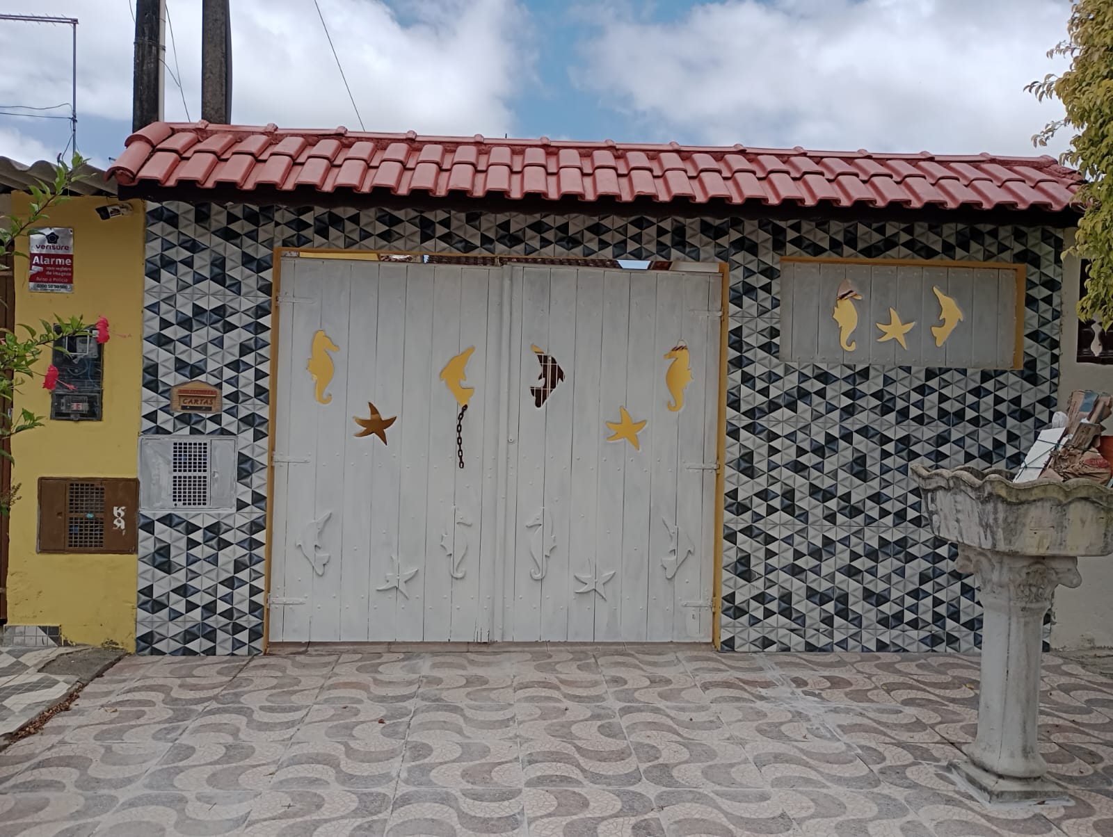 Imóvel