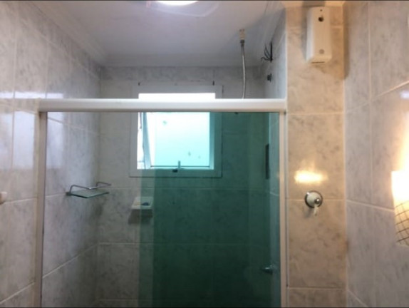 Imagem Apartamento com 2 Quartos para Alugar, 42 m² em Parque Rincão - Cotia Imagem Apartamento com 2 Quartos para Alugar, 42 m² em Parque Rincão - Cotia