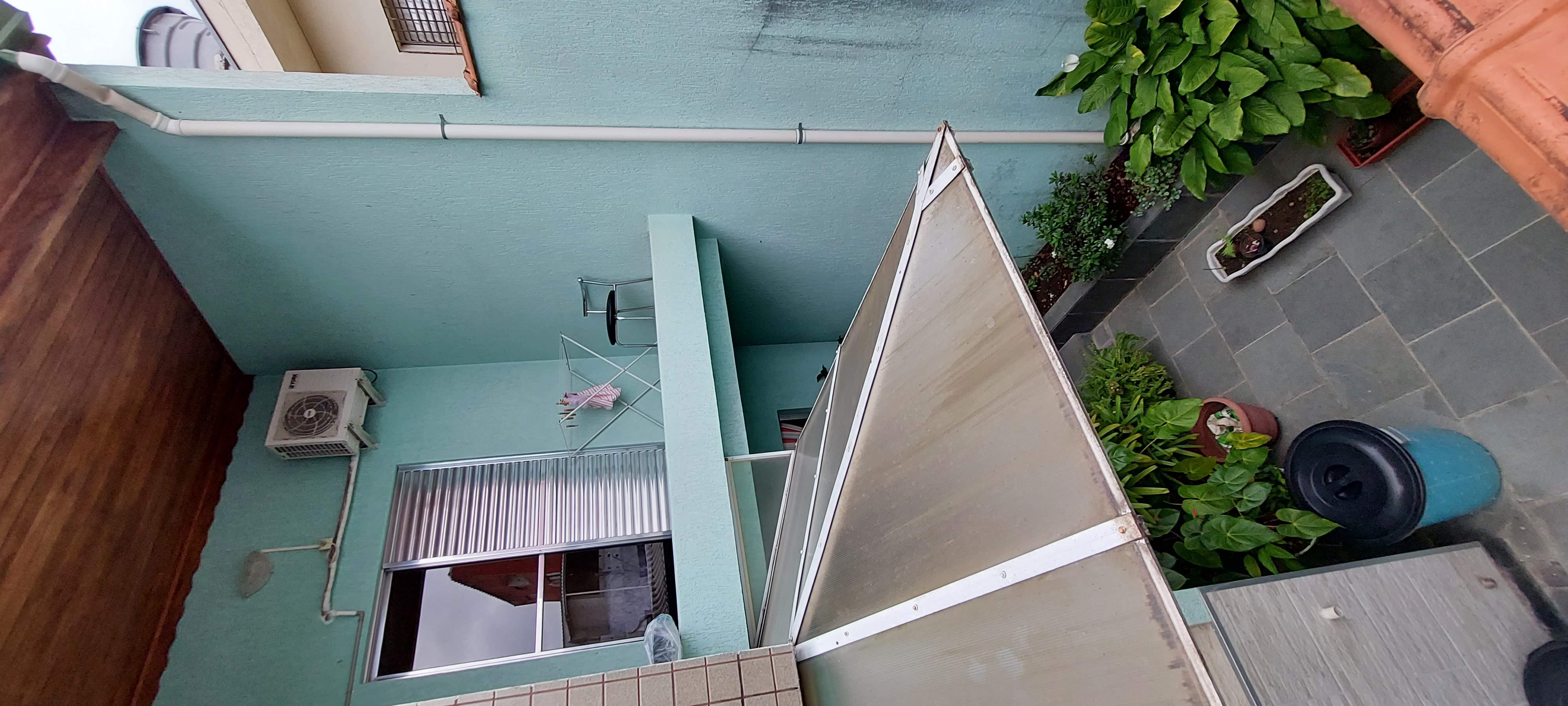 Imagem Casa com 3 Quartos à Venda, 167 m²em Vila Alpina - São Paulo Imagem Casa com 3 Quartos à Venda, 167 m²em Vila Alpina - São Paulo
