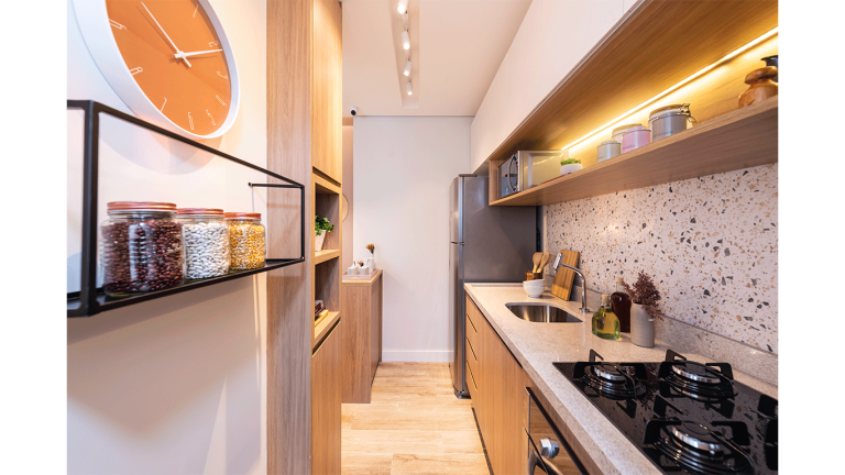 Imagem Apartamento com 2 Quartos à Venda, 42 m² em Vila Guilherme - São Paulo Imagem Apartamento com 2 Quartos à Venda, 42 m² em Vila Guilherme - São Paulo