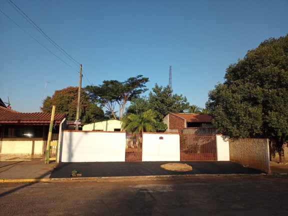 Imóvel