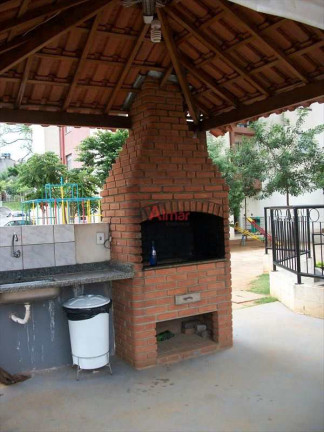 Imagem Apartamento com 2 Quartos à Venda, 50 m² em Vila Carmosina - São Paulo Imagem Apartamento com 2 Quartos à Venda, 50 m² em Vila Carmosina - São Paulo