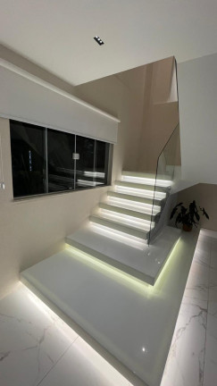 Imagem Casa à Venda, 780 m² em Olho D'Água - São Luís Imagem Casa à Venda, 780 m² em Olho D'Água - São Luís