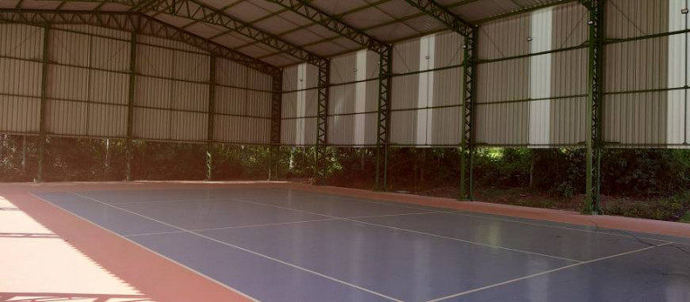 Imagem Terreno à Venda, 800 m² em São Simão - Criciúma Imagem Terreno à Venda, 800 m² em São Simão - Criciúma