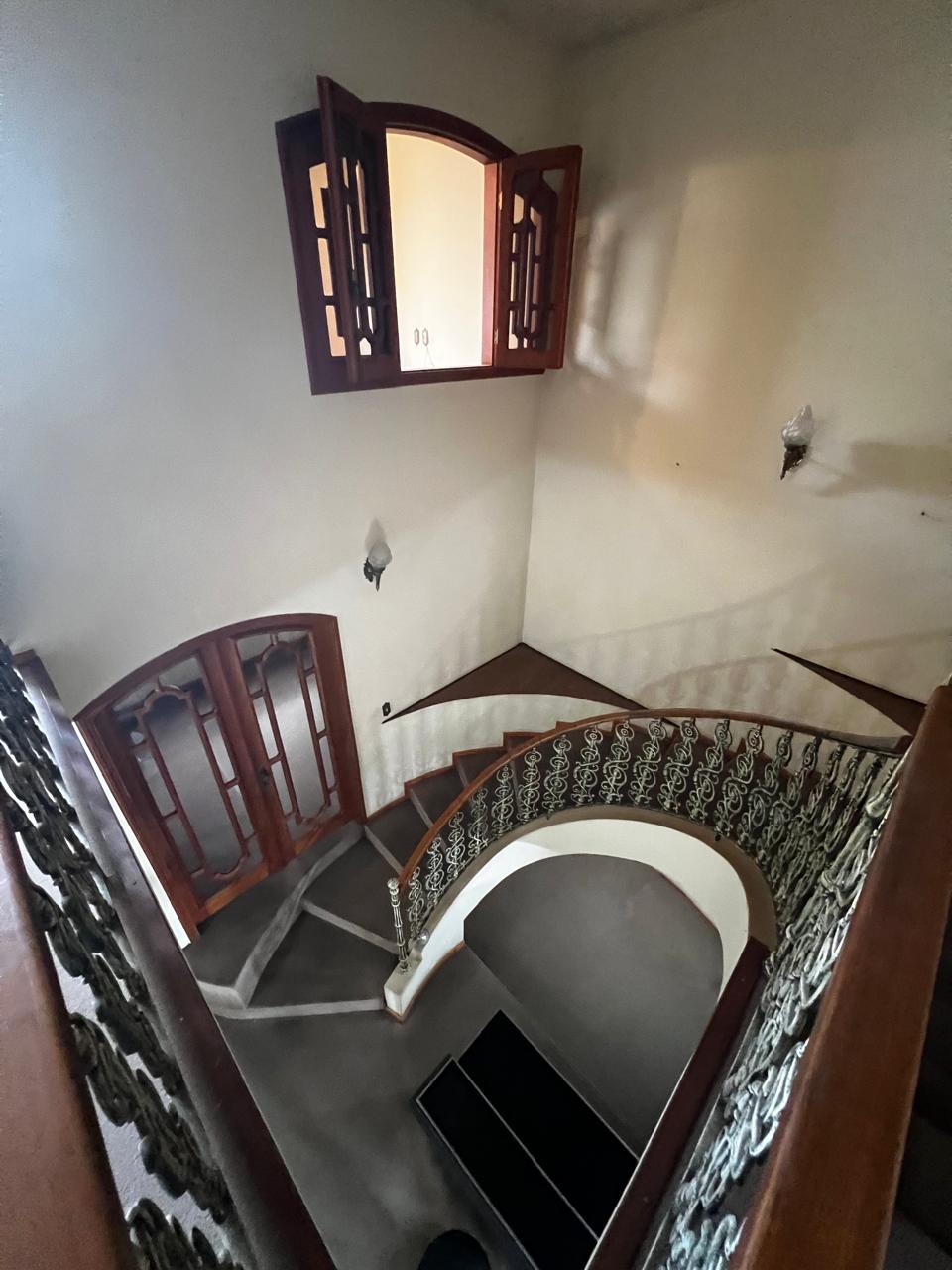 Imagem Casa com 4 Quartos à Venda, 270 m²em Nova Itatiba - Itatiba