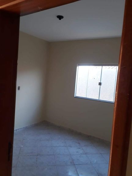 Imagem Casa com 3 Quartos à Venda, 172 m² em Vila Brasília - Aparecida De Goiânia Imagem Casa com 3 Quartos à Venda, 172 m² em Vila Brasília - Aparecida De Goiânia