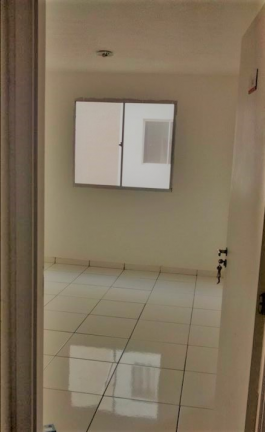 Imagem Apartamento com 2 Quartos à Venda, 48 m² em Jardim Santa Terezinha (Zona Leste) - São Paulo Imagem Apartamento com 2 Quartos à Venda, 48 m² em Jardim Santa Terezinha (Zona Leste) - São Paulo