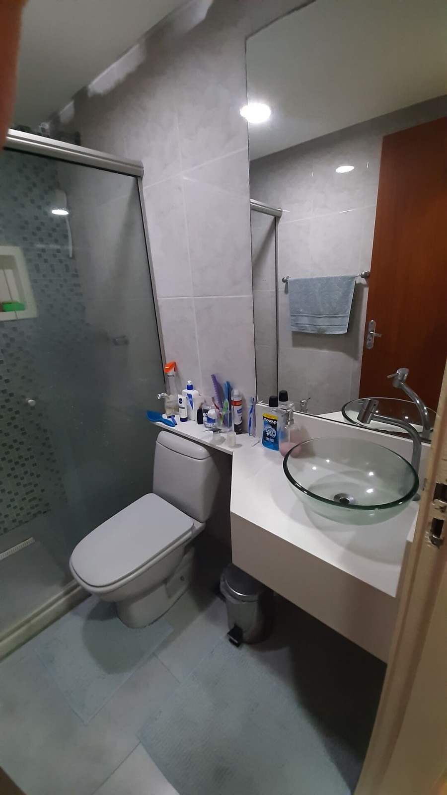 Imagem Apartamento com 2 Quartos à Venda, 62 m²em Freguesia (Jacarepaguá) - Rio de Janeiro Imagem Apartamento com 2 Quartos à Venda, 62 m²em Freguesia (Jacarepaguá) - Rio de Janeiro