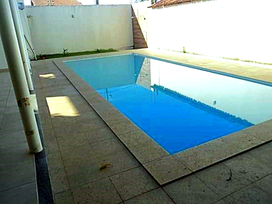 Imagem Apartamento com 2 Quartos à Venda, 64 m² em Cidade Nova - Marabá Imagem Apartamento com 2 Quartos à Venda, 64 m² em Cidade Nova - Marabá