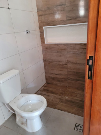 Imagem Casa com 2 Quartos à Venda, 90 m² em ITAMHAEM - Itanhaém Imagem Casa com 2 Quartos à Venda, 90 m² em ITAMHAEM - Itanhaém